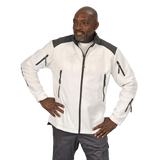 Wolfline Windbridge Polar Fleece