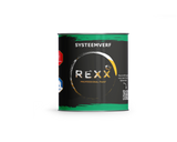 Rexx Systeemverf