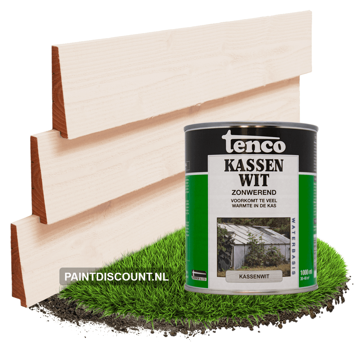 tenco-kassenwit-paintdiscount-nl