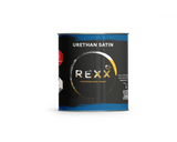 Rexx Urethan Satin