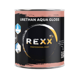 Rexx Urethan Aqua Gloss
