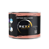 Rexx Urethan Aqua Gloss