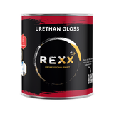 Rexx Urethan Gloss