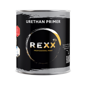 Rexx Urethan Primer