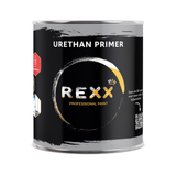 Rexx Urethan Primer