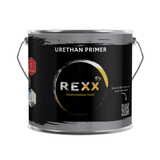 Rexx Urethan Primer