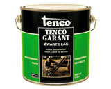 Tenco Garant