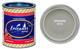 Epifanes Bootlak