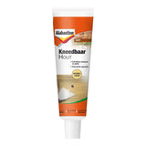 Alabastine Kneedbaar Hout – Houtvuller in Tube