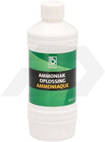 Bleko Ammoniak