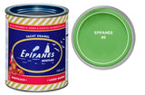 Epifanes Bootlak