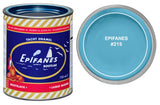 Epifanes Bootlak