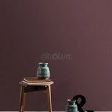 EE22522 Essential Vliesbehang