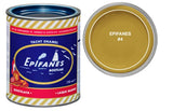 Epifanes Bootlak