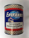 Epifanes Hamerslaglak 1L