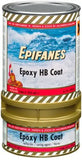 Epifanes Epoxy HB Coat