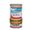 Epifanes Epoxy HB Coat
