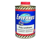 Epifanes P.U. Kwastverdunning
