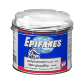 Epifanes Polyesterplamuur