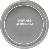 Epifanes Bootlak