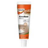 Alabastine Kneedbaar Hout – Houtvuller in Tube