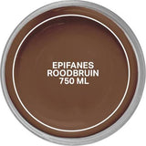 Epifanes Multi Marine Primer