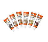 Alabastine Kneedbaar Hout – Houtvuller in Tube