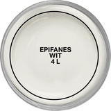 Epifanes Multi Marine Primer