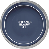 Epifanes Multiforte