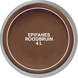Epifanes Multiforte