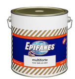 Epifanes Multiforte