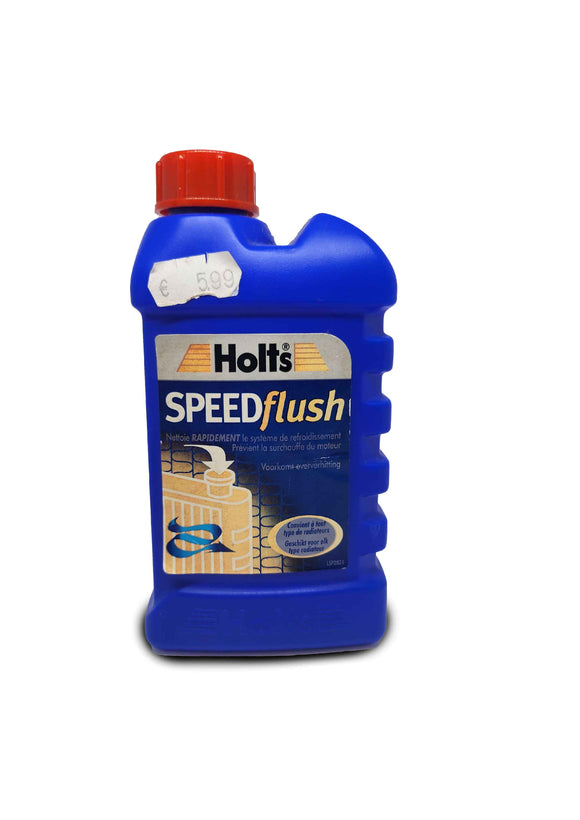 Holts Speedflush 250ml