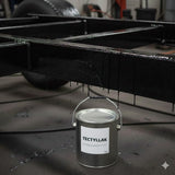 Tectyllak Zwart