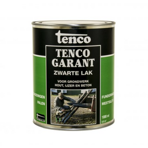 Tenco Garant