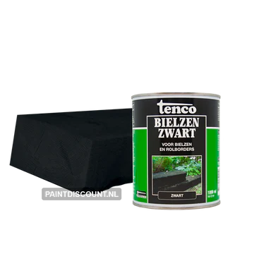 Tenco Bielzenzwart