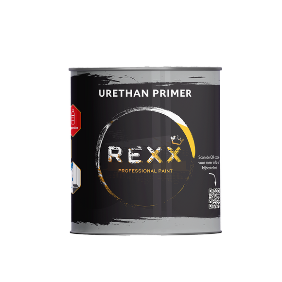 Rexx Urethan Primer