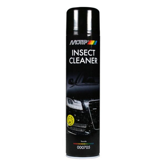 Motip Insect cleaner