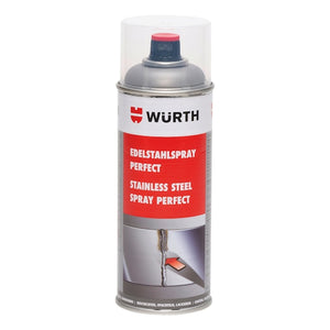 Würth Edelstahl spray