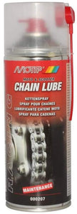 Motip Chain Lube 000207