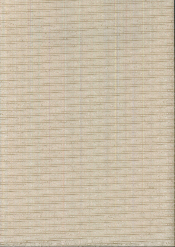 8712-82 luxury wallpaper