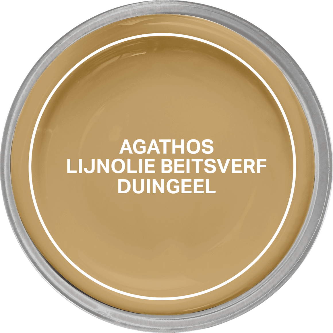 agathos-lijnolie-beitsverf-750ml-duingeel-outlet-paintdiscount-nl