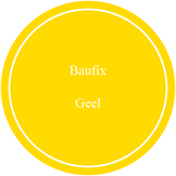 Baufix Multi-Spuitbus (400ml) – Decoratie, Lak & Markeerspray