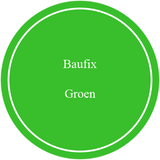 Baufix Multi-Spuitbus (400ml) – Decoratie, Lak & Markeerspray