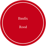 Baufix Multi-Spuitbus (400ml) – Decoratie, Lak & Markeerspray