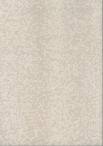 DL23050 Exclusive Wallcoverings