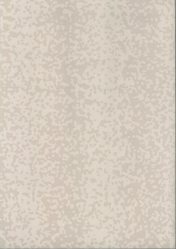 DL23050 Exclusive Wallcoverings