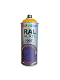 Dupli-Color RAL Acryl
