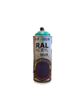 Dupli-Color RAL Acryl