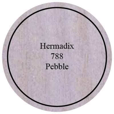Hermadix Tuindecoratiebeits 788 Pebble - 2,5L