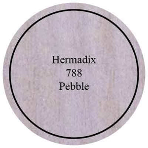 Hermadix Tuindecoratiebeits 788 Pebble - 750ml